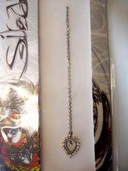 Silver-stickon-tikka-04